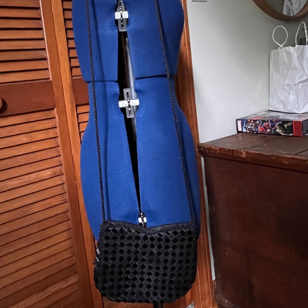 Womens Evening bag